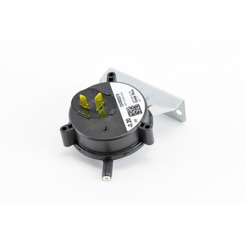 York s1-024-36052-018 0. 20" wc spno close on fall pressure switch