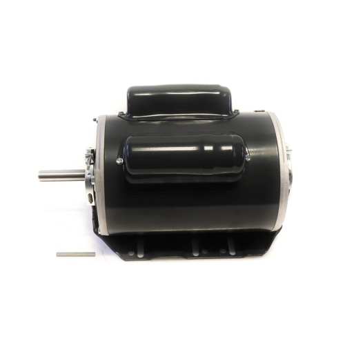 York s1-024-36162-000 208-230v 1ph 1. 5hp 1725rpm oem replacement motor
