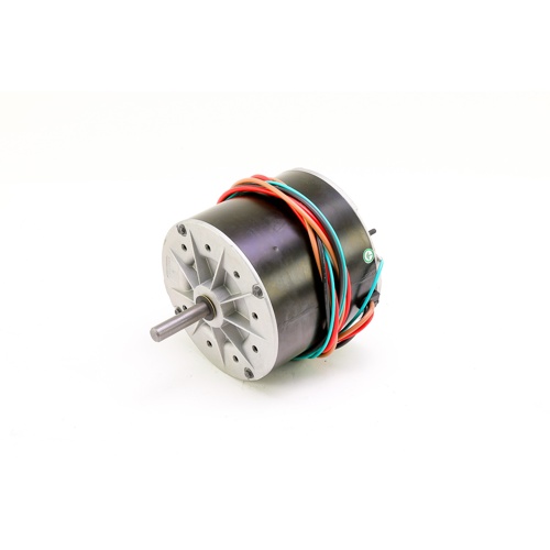 York s1-024-36215-000 208-230v 1/4 hp 850 rpm oem replacement motor