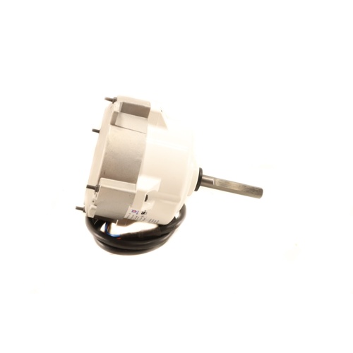 York s1-024-36321-000 310vdc 1/4 hp 1075 rpm condenser fan motor