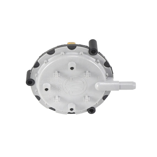 York s1-024-36332-000 air pressure switch