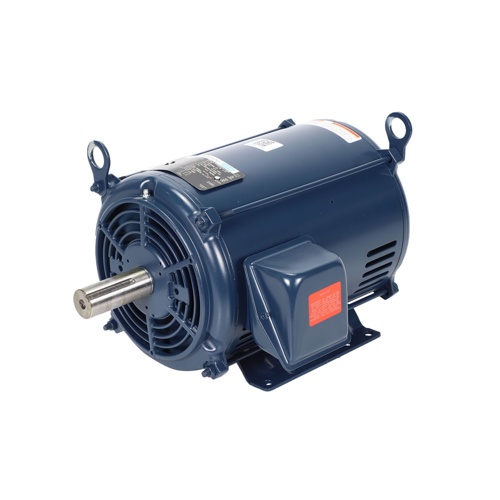 York s1-024-41111-000 blower motor 7. 5 hp 230/460v 1766 rpm