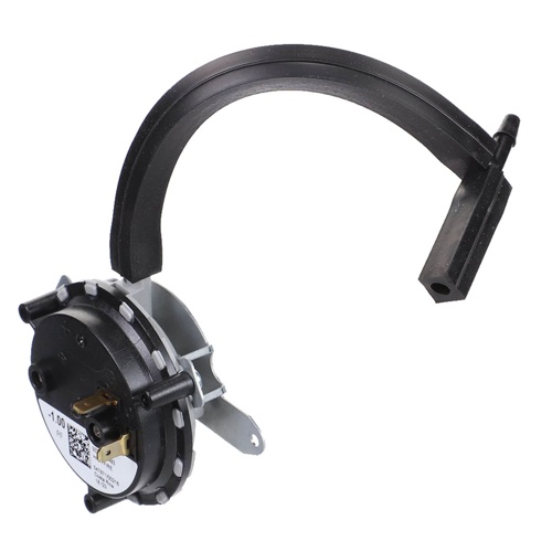 York s1-024-42228-000 pressure switch -1. 00 wc oem replacement