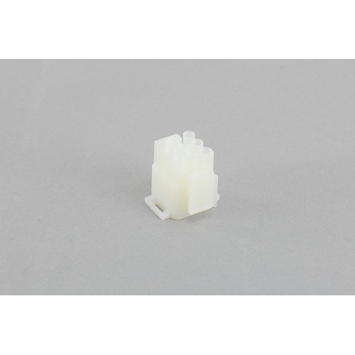 York s1-025-21192-000 9 circuit plug connector