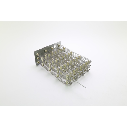 York s1-025-26318-001 15. 9kw 240v electric heater