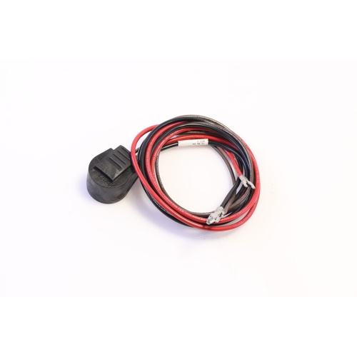 York s1-025-31884-000 40" compressor harness w/plug