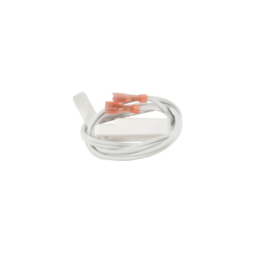 York s1-025-32701-015 ambient temperature sensor with 20" leads