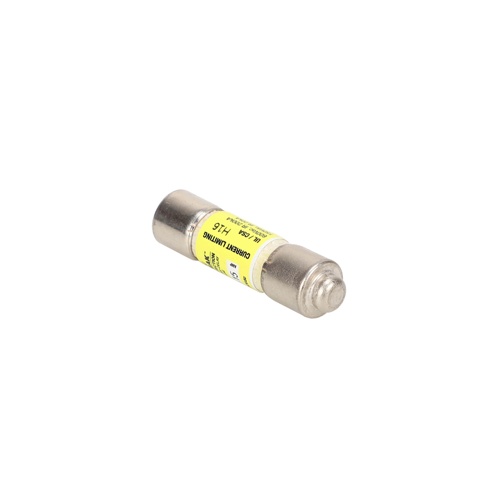 York s1-025-32732-001 15 amp 600v fuse