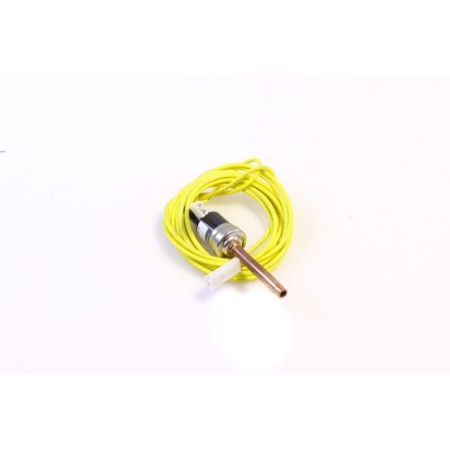 York s1-025-33305-048 refrigerant pressure control, 400 psi open / 300 psi close