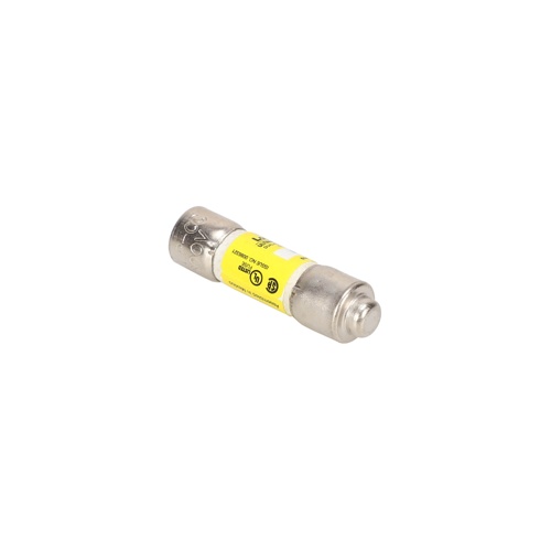 York s1-025-37410-000 4 amp 600v replacement fuse