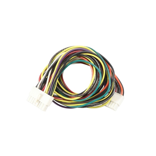 York s1-025-39876-000 ecm motor harness
