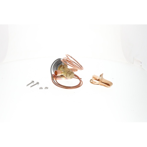 York s1-025-41089-000 txv 3/8x1/2 odf r410a 30" capillary