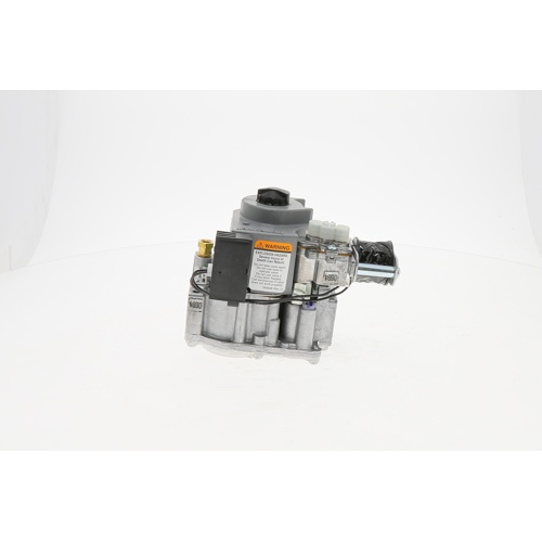 York s1-025-41218-000 24v 1/2" gas valve 3. 5" / 1. 5" wc