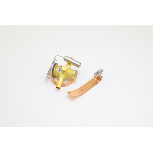 York s1-025-43232-000 r410a 4-ton txv with 31" capillary tube