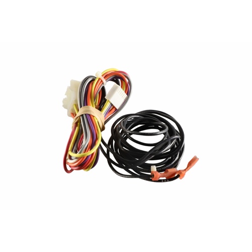York s1-025-43251-000 wiring harness for s5/p7 units