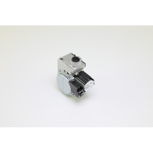 York s1-025-46609-000 1/2" slow-open 24v gas valve