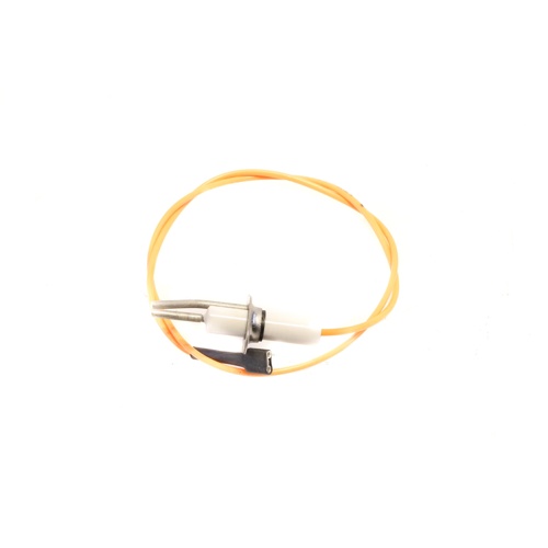 York s1-025-47172-000 spark ignitor for gas furnaces