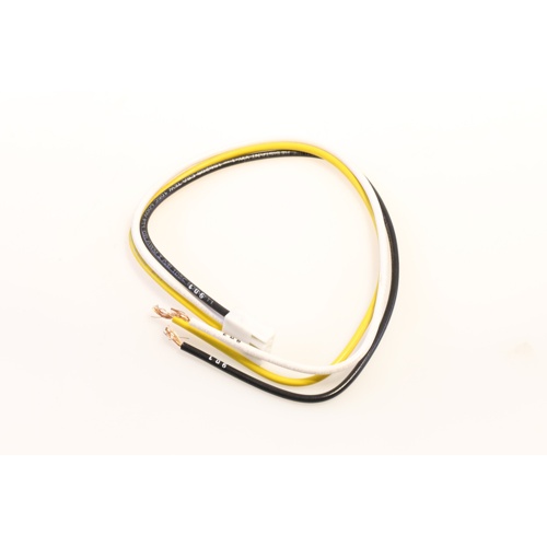 York s1-025-47961-000 wiring harness, s5 ucb to vfd