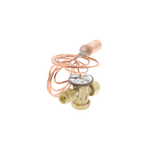 York s1-025-51754-000 parker txv valve chatxchat 87. 4 ton