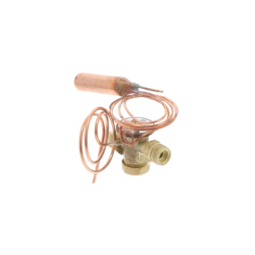 York s1-025-52062-000 txv thermostatic expansion valve chatxchat 96. 4#