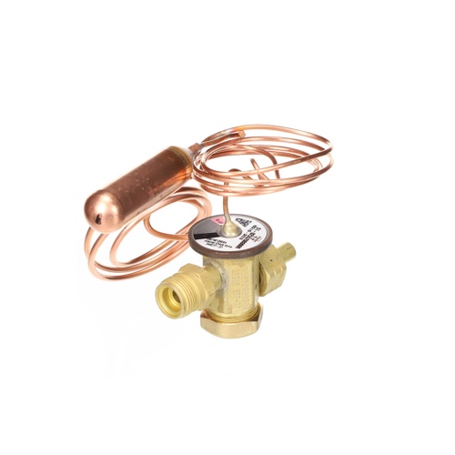 York s1-025-52080-000 txv valve chatxchat 97. 6# thermostatic expansion valve