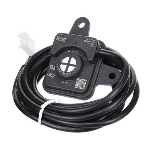 York s1-025-54126-000 a2l refrigerant sensor with 96" lead wire