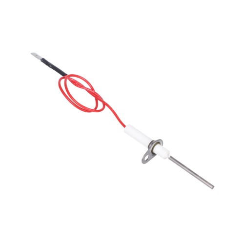 York s1-025-54128-000 oem replacement flame sensor