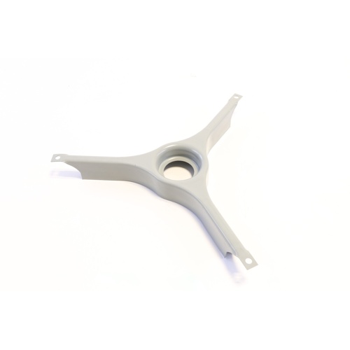 York s1-026-13359-000 bearing bracket