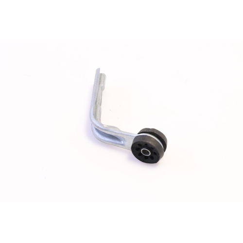 York s1-026-23777-000 motor mount arm (single)