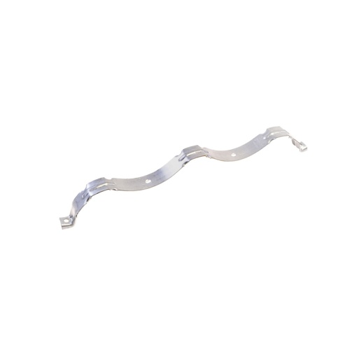 York s1-026-23780-000 motor mounting band