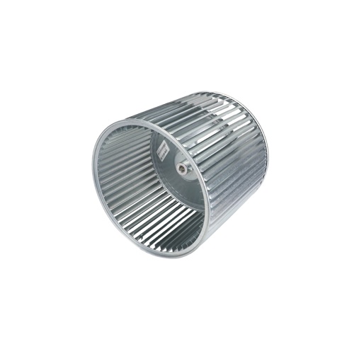 York s1-026-32088-003 12"x11-1/2" cw 1/2" bore blower wheel