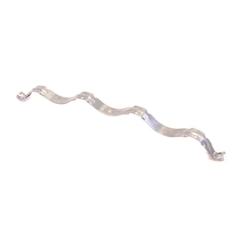 York s1-026-34756-000 belly band motor mount bracket