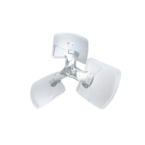 York s1-026-42464-000 22" cw 42824 1/2" bore fan propeller