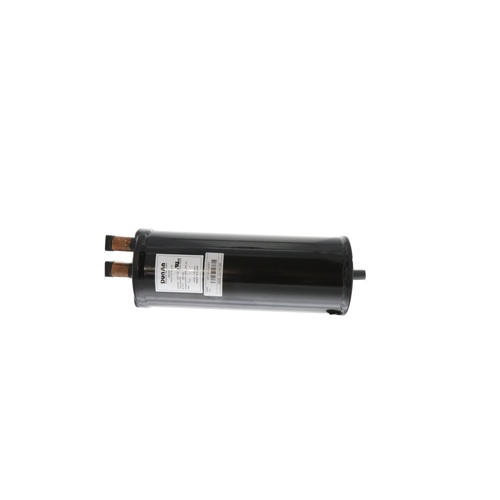 York s1-026-42467-000 7/8" accumulator