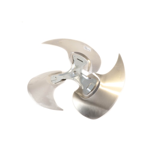 York s1-026-42611-000 22" cw 42822 1/2" bore fan propeller