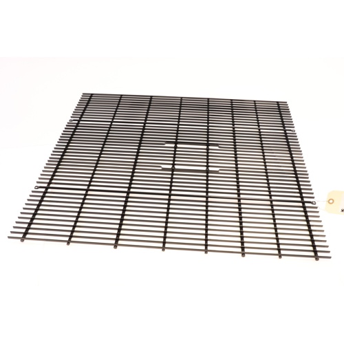 York s1-026-46755-000 black fan guard