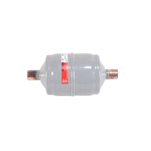York s1-026-46781-000 muffler oem replacement part
