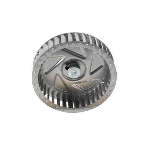 York s1-026-47174-000 5. 7x1. 3 ccwse 5/16" bore blower wheel