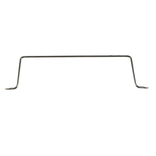 York s1-026-47774-000 blower support for 10" housing