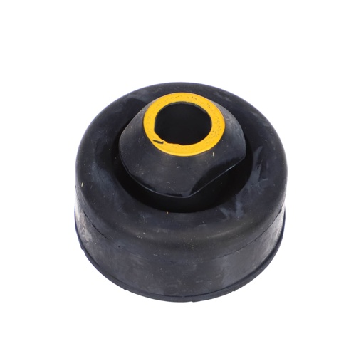 York s1-028-12355-001 compressor isolator