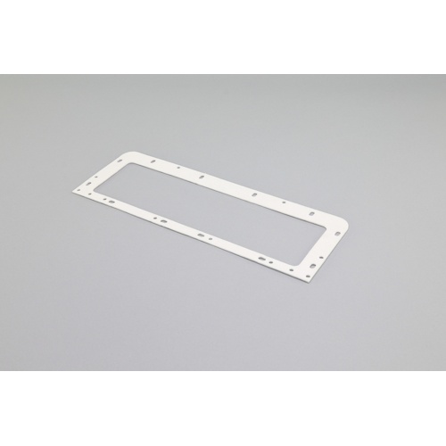 York s1-028-14760-002 condensing coil gasket