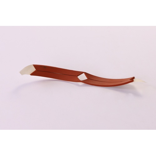 York s1-028-14891-000 venter plate gasket