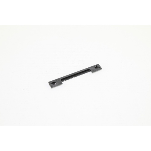 York s1-028-15206-000 restrictor tube