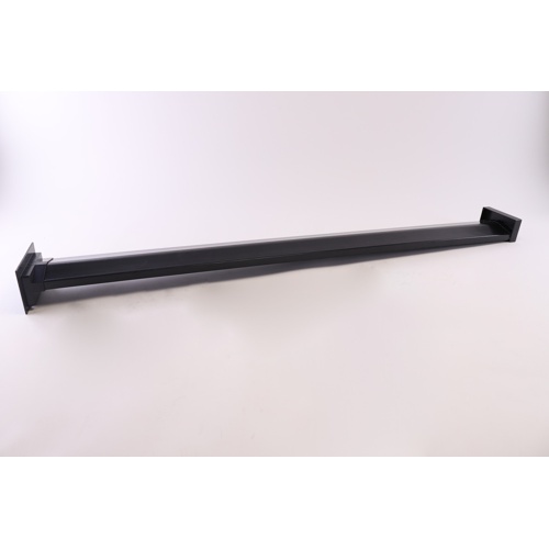 York s1-028-16413-000 7-10 ton drain pan gen 1-2