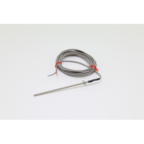 York s1-031-09129-000 supply air temperature sensor