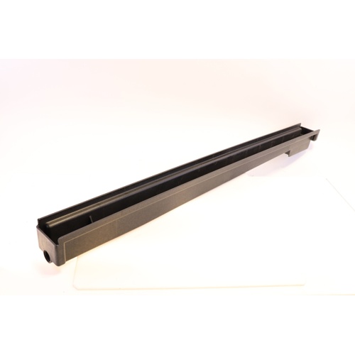 York s1-032-00184-000 oem replacement drain pan