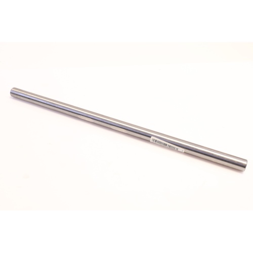 York s1-063-70930-000 1" x 23" blower shaft