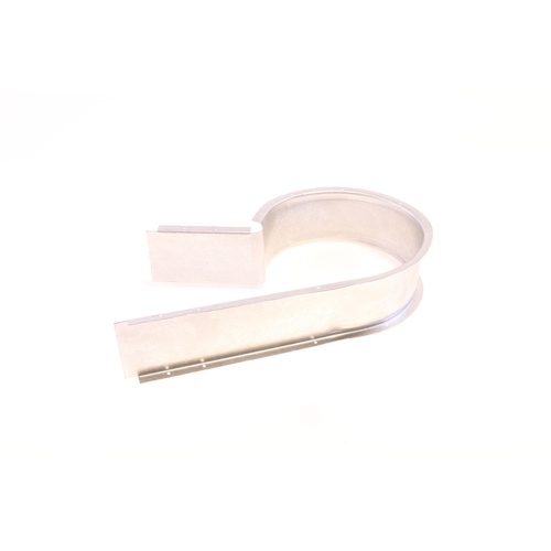 York s1-063-90041-000 vent blower scroll