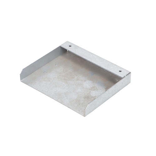 York s1-073-17999-000 mounting bracket
