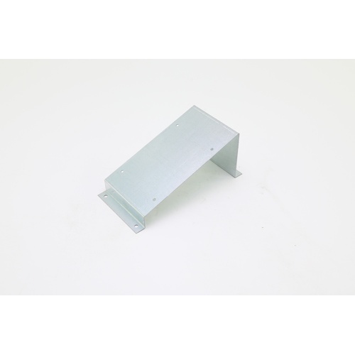 York s1-073-22672-000 ignition board mounting plate